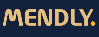 Mendly Field Service