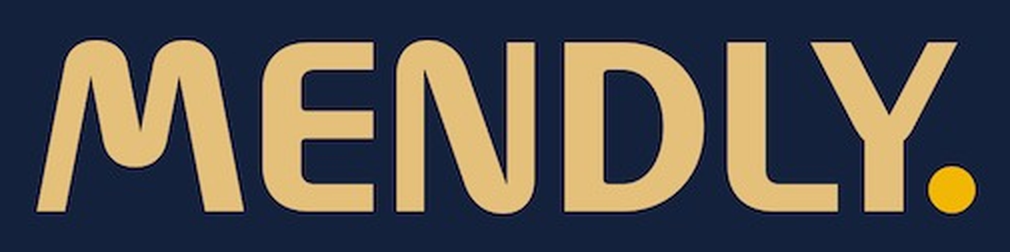 Mendly Field Service
